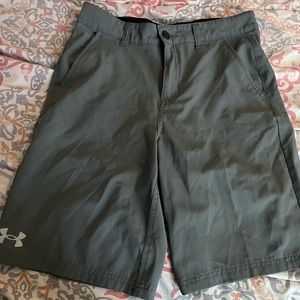 Lot of boys shorts
